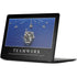 Military Inspirational Poster Surface Laptop 7 13.8in Skin