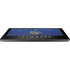 Military Inspirational Poster Surface Laptop 7 13.8in Skin