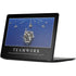 Military Inspirational Poster Surface Laptop 7 15in Skin