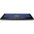 Military Inspirational Poster Surface Laptop 7 15in Skin