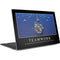 Military Inspirational Poster Dell XPS Skin