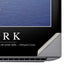 Military Inspirational Poster HP ZBook Fury 16 G10 Skin