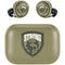 Military Strong Amazon Echo Buds Skin