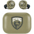 Military Strong Amazon Echo Buds Skin