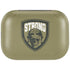 Military Strong Amazon Echo Buds Skin