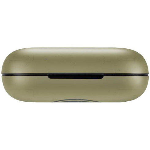 Military Strong Amazon Echo Buds Skin