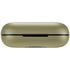 Military Strong Amazon Echo Buds Skin