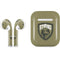 Military Strong Apple AirPods 2 Skin