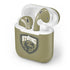 Military Strong Apple AirPods 2 Skin