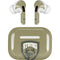 Military Strong Apple AirPods Pro Skin