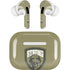 Military Strong Apple AirPods Pro Skin