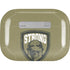 Military Strong Apple AirPods Pro Skin