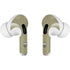 Military Strong Apple AirPods Pro Skin