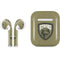 Military Strong Apple AirPods Skin