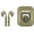 Military Strong Apple AirPods Skin