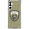 Military Strong Galaxy A16 5G Clear Case