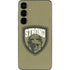 Military Strong Galaxy A16 5G Skin