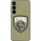 Military Strong Galaxy A35 5G Skin