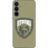 Military Strong Galaxy A35 5G Skin