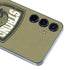 Military Strong Galaxy A35 5G Skin