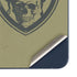 Military Strong Galaxy A35 5G Skin