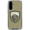 Military Strong Galaxy A36 5G Clear Case