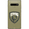 Military Strong Galaxy S10 Plus Skin