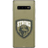 Military Strong Galaxy S10 Plus Skin