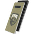 Military Strong Galaxy S10 Plus Skin