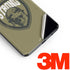 Military Strong Galaxy S10 Plus Skin