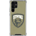 Military Strong Galaxy S23 Ultra Clear Case