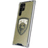 Military Strong Galaxy S23 Ultra Clear Case