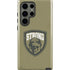 Military Strong Galaxy S23 Ultra Pro Case