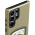 Military Strong Galaxy S23 Ultra Pro Case