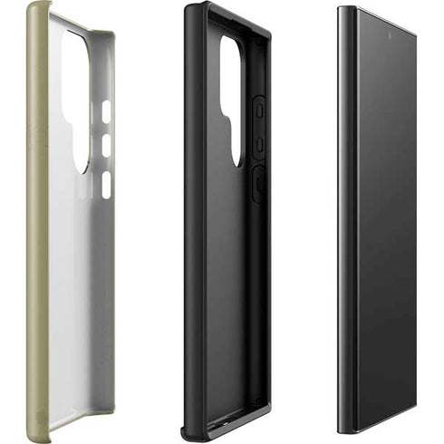 Military Strong Galaxy S23 Ultra Pro Case