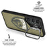 Military Strong Galaxy S24 FE Kickstand Case
