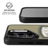 Military Strong Galaxy S24 FE Kickstand Case