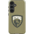 Military Strong Galaxy S25 Impact Case
