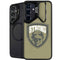 Military Strong Galaxy S24 Plus Kickstand Case