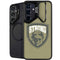Military Strong Galaxy S25 Plus Kickstand Case