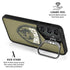 Military Strong Galaxy S25 Plus Kickstand Case