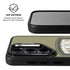 Military Strong Galaxy S25 Plus Kickstand Case