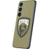 Military Strong Galaxy S25 Plus Skin