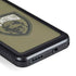 Military Strong Galaxy S24 Plus Waterproof Case