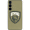 Military Strong Galaxy S24 Skin