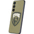 Military Strong Galaxy S25 Skin