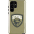 Military Strong Galaxy S25 Ultra Impact Case