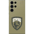 Military Strong Galaxy S25 Ultra Skin