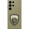 Military Strong Galaxy S24 Ultra Skin