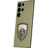 Military Strong Galaxy S25 Ultra Skin
